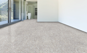 M-Plus Atelier 2024 D5510 | CD5511 | CD1516